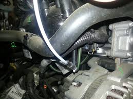 See C10CC repair manual