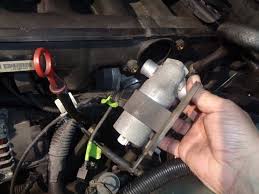 See C10CC in engine