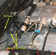 See C10CC in engine